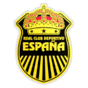 Real Espana